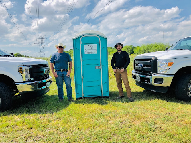 LeeWay Sanitation, LLC