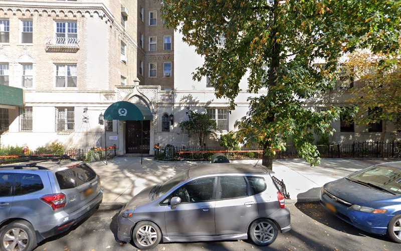 OnTheWay Portable Toilets