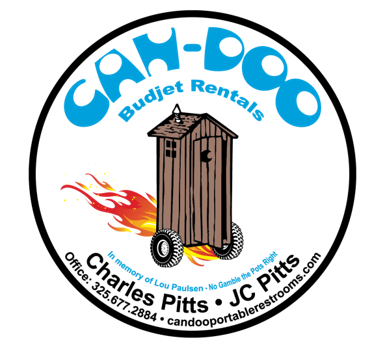 Can-Doo Budjet Rentals