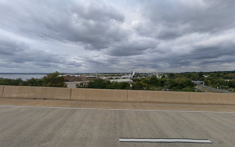 United Site Services