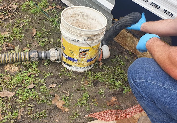 King's Portable Thrones