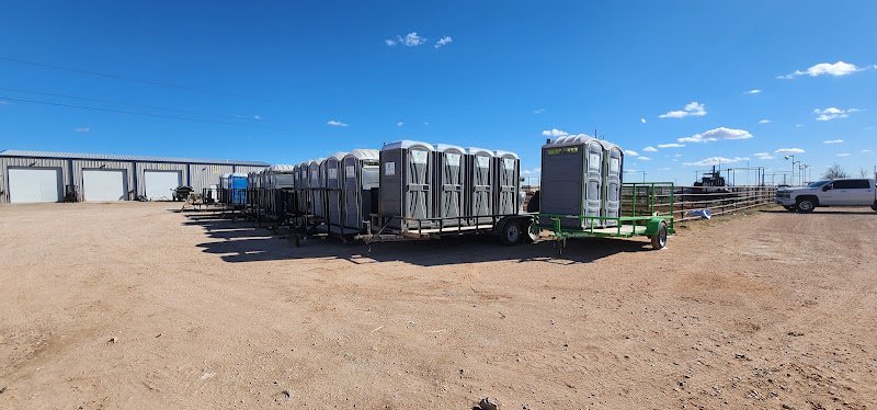 Versatile Industries