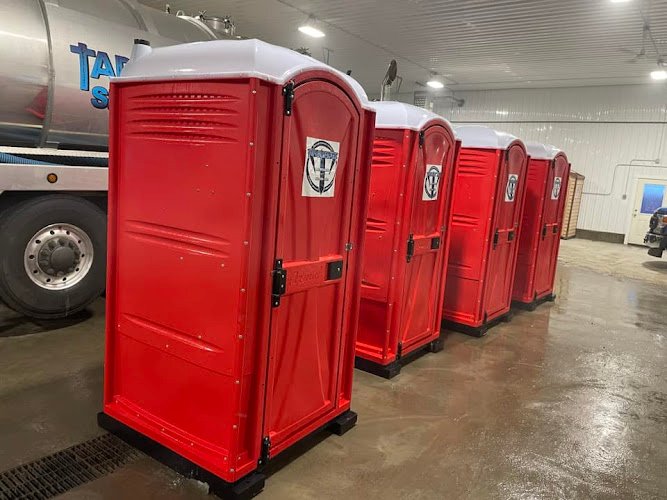 Taplin Septic Pumping Service and Repair