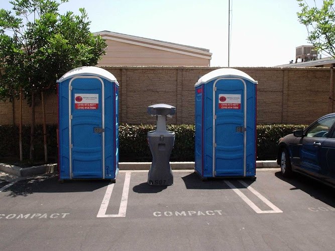 A Plus Portable Services