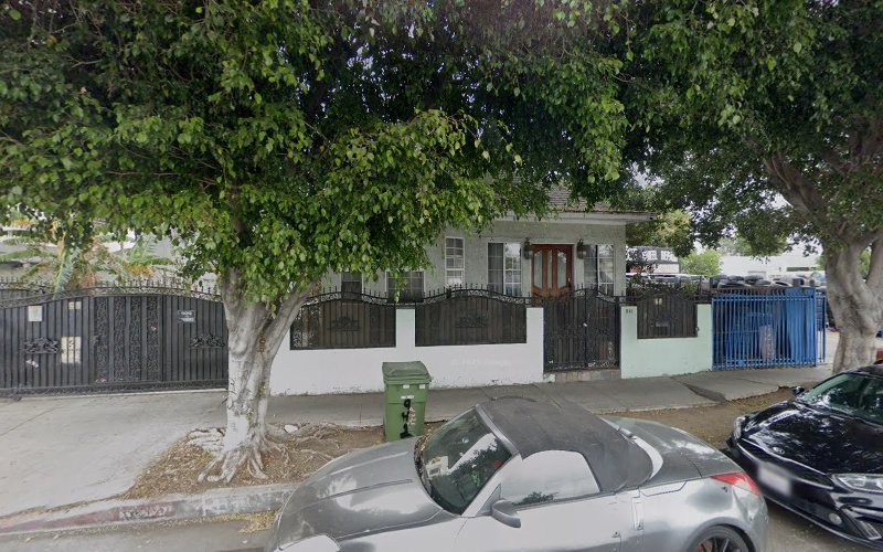 Vernon Portable Toilet Rentals