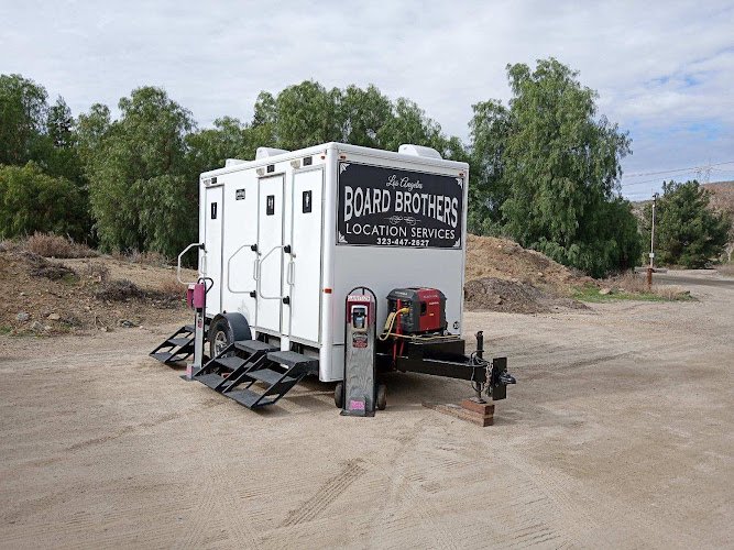 Board Brothers, Inc.