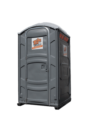 1st Jon Portable Restroom Rentals