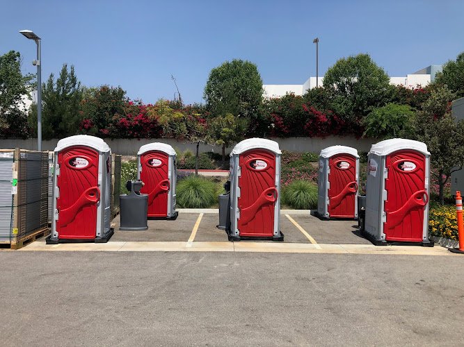 Cal-State Site Services