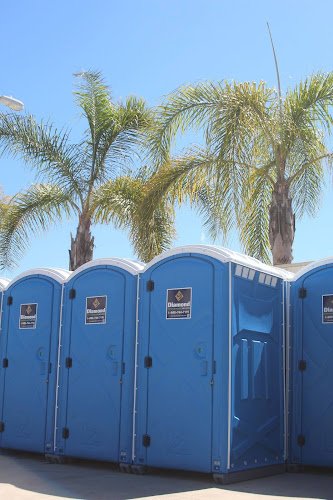 Diamond Environmental Services LP