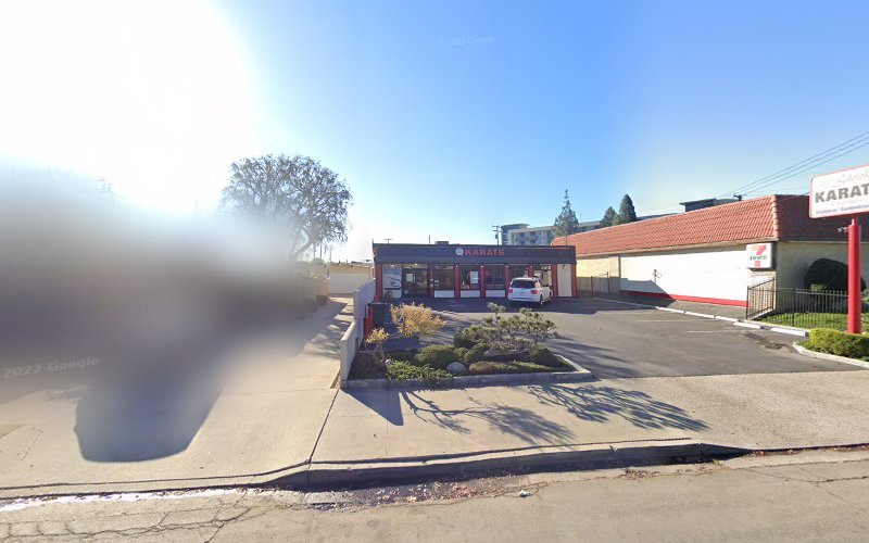 Portable Toilets Champ