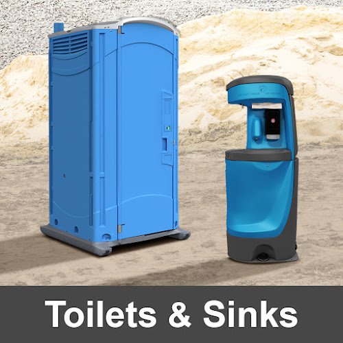 National Rent-A-Fence