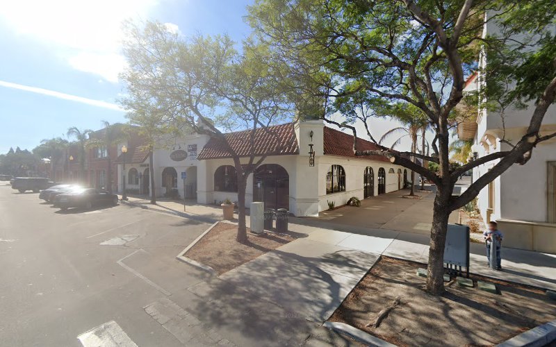 Oxnard Porta Potty Rentals