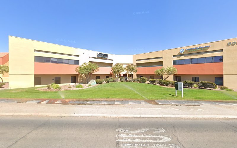 Porta Potty Rentals of Tucson