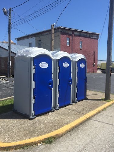 Setters Septic Tank Service and Portable Restrooms, LLC