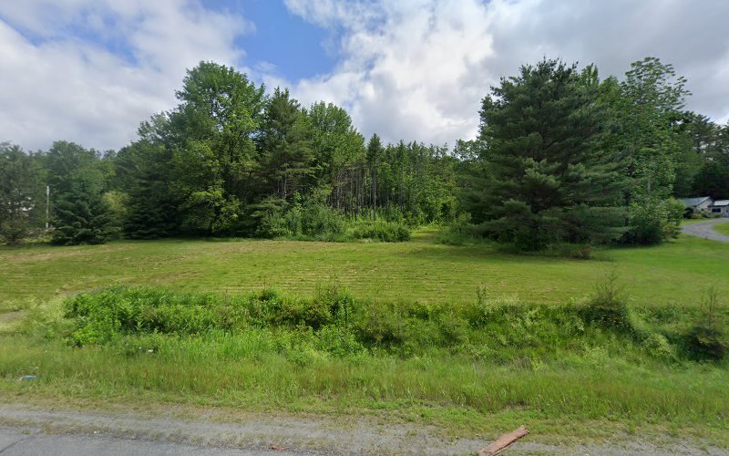 Foss Enterprises Portable Toilets & Septic Tank Service