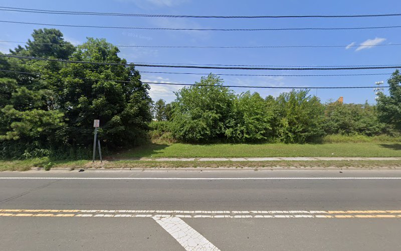 Outback Portable Toilets