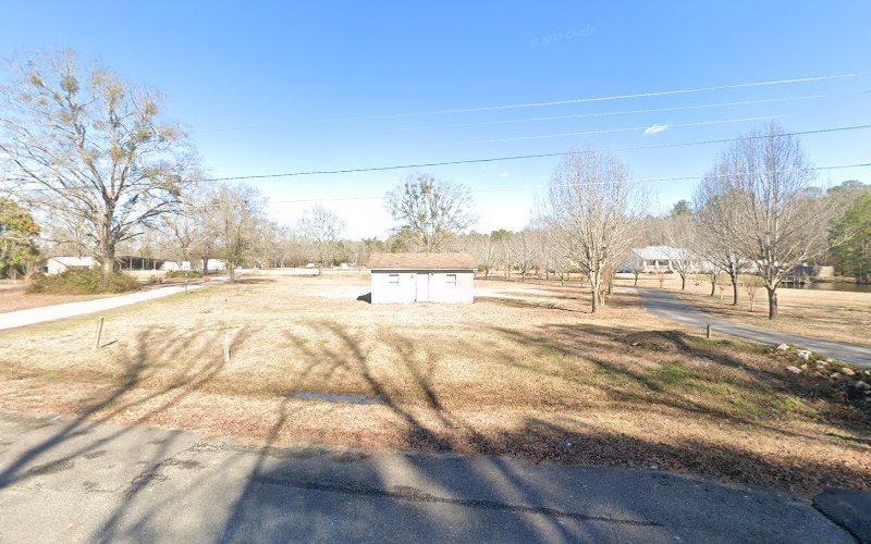 Tallassee Septic Tank Service LLC