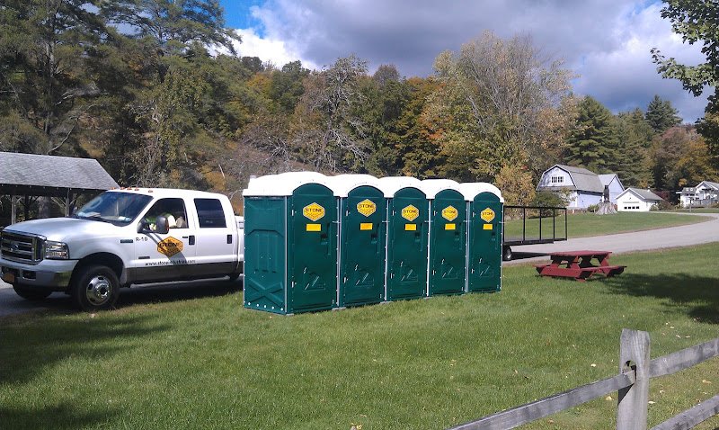 Stone Industries, LLC