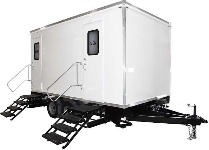 Lang Specialty Trailers