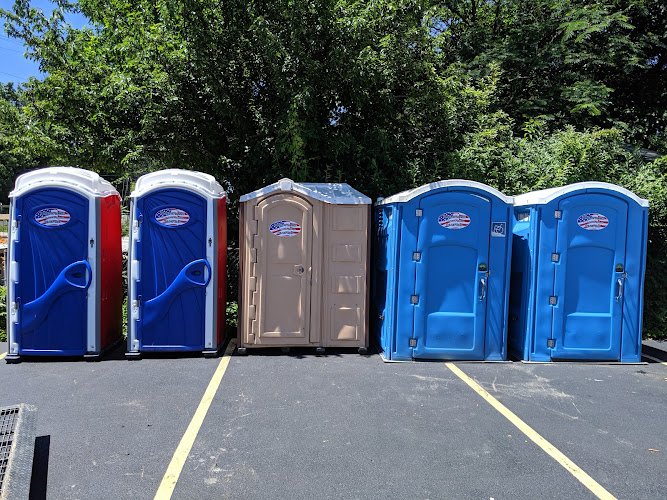 Top Septic Tank Service