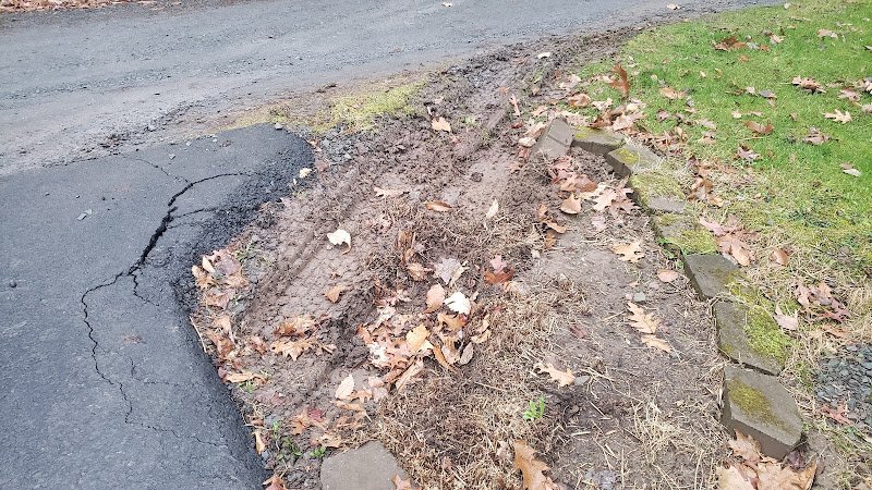 Reeves-Rent-John Inc