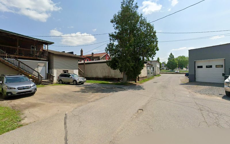 Ken's Septic Service LLC