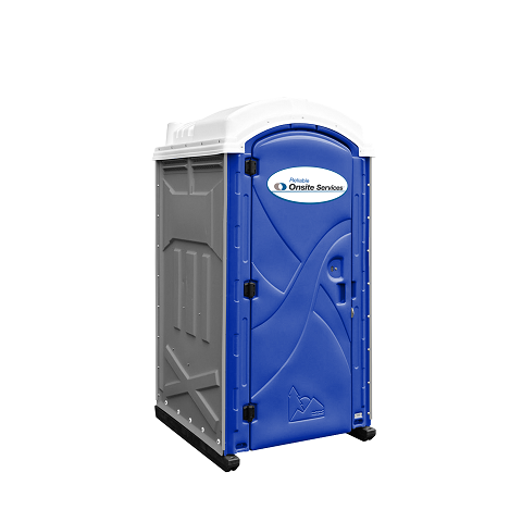 United Rentals - Reliable Onsite Services