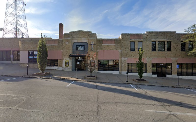 Schommer Porta Potties