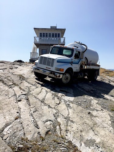 Site Services Solutions