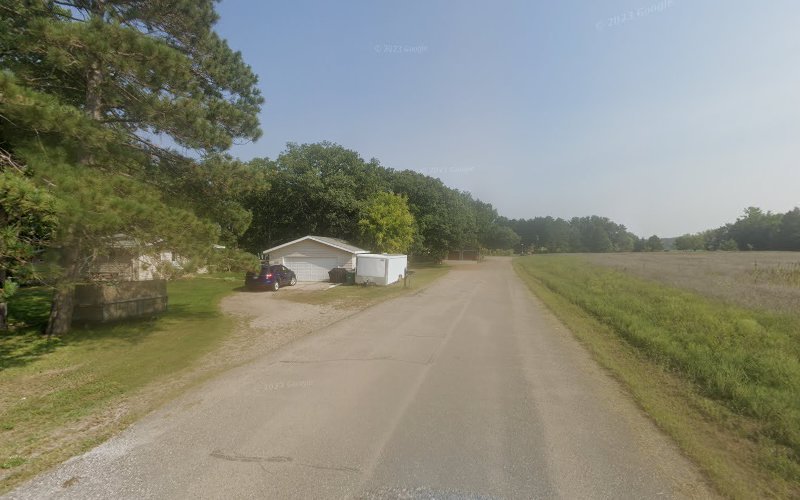 Nelson Septic Service