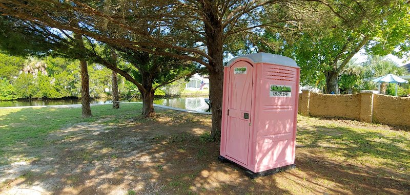 Waste Bros Enviromental and Sewage