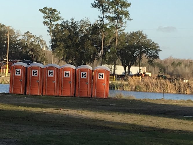 F W Murray & Sons Sanitation,LLC