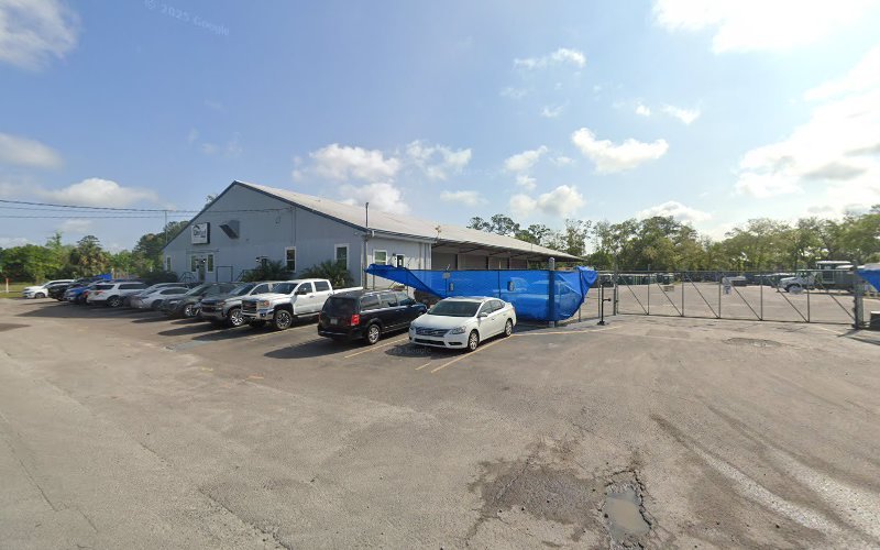 United Site Services