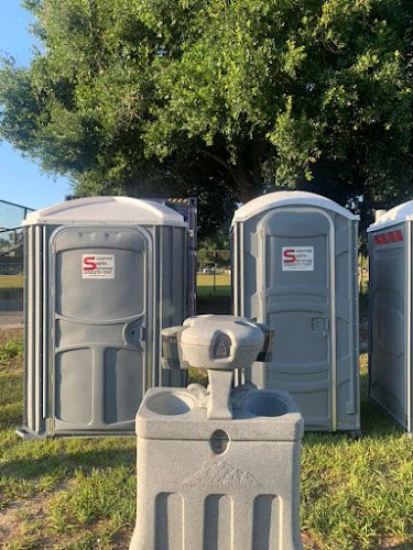 Superior Septic Services