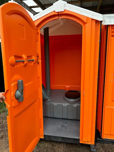 Jones Waste Solutions, LLC