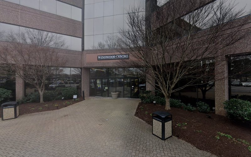 Porta Potty Rentals of Virginia Beach