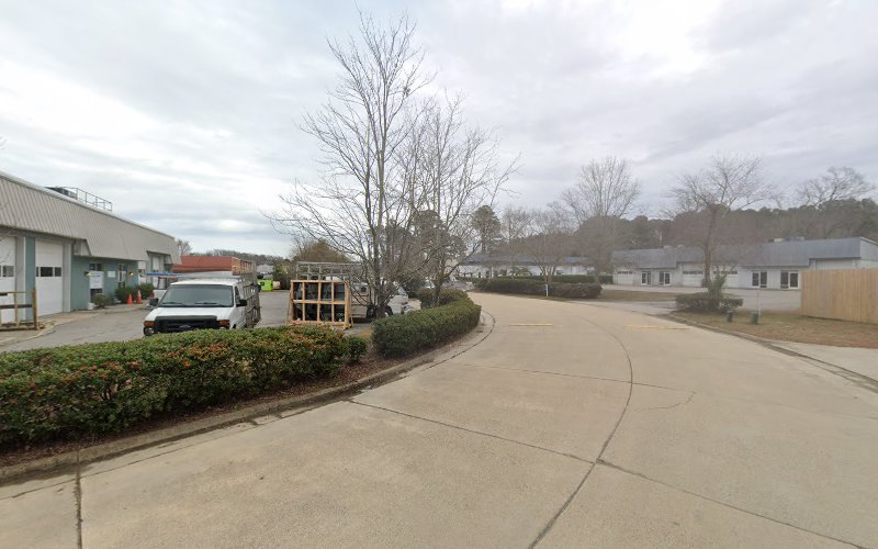 Brickhouse Porta Potties Rental