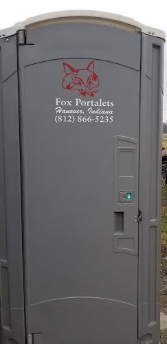 Fox Septic Tank Service