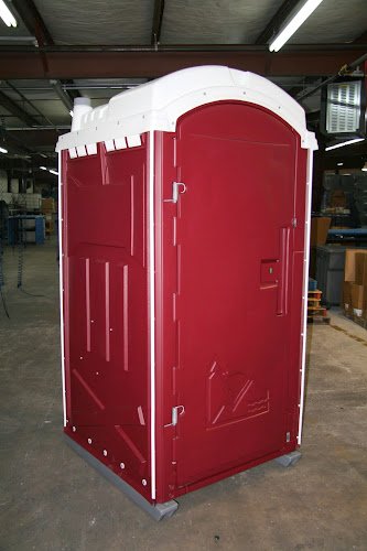 Barnhill's Services Inc.