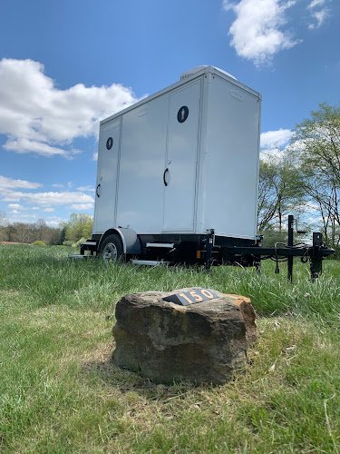 American Grease & Septic