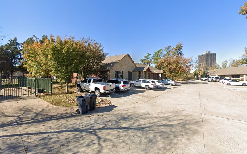 Portable Toilets Champ