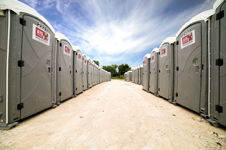 At Your Service Rentals (AYS)