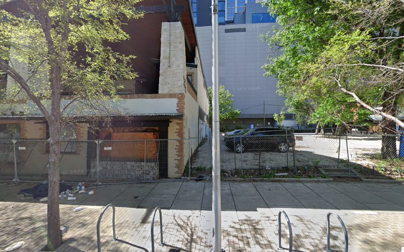 Portable Toilet Rentals Of Austin