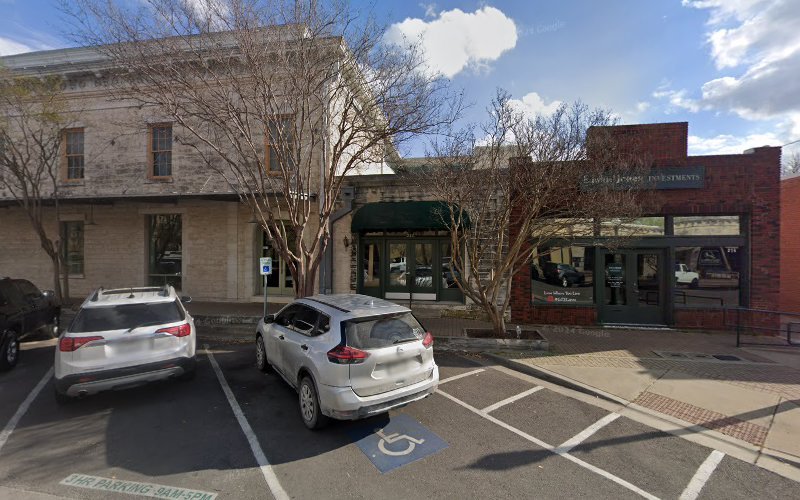 Benny Potty Solutions