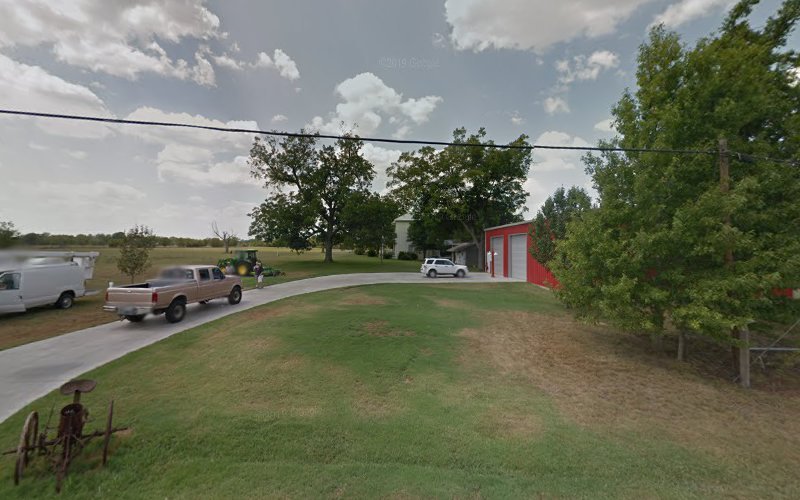 Jackpot Portable Toilets