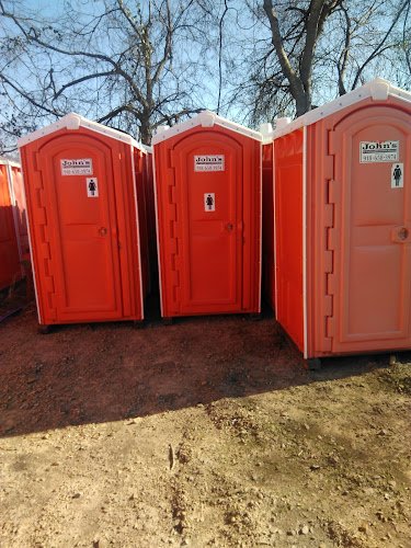 Scarbrough Enterprises LLC