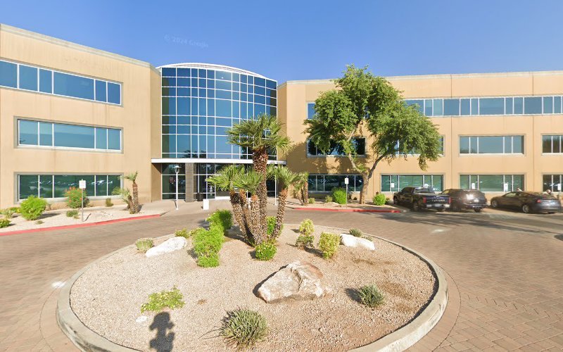 Porta Potty Rentals of Phoenix