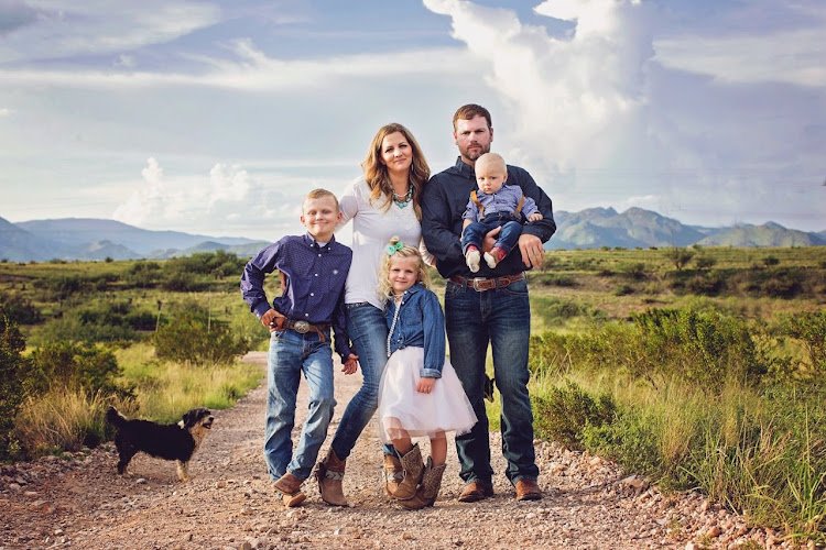 A1 Port A Pots and Septic Service