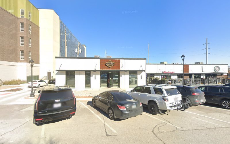 Tony's Portable Toilet Solutions