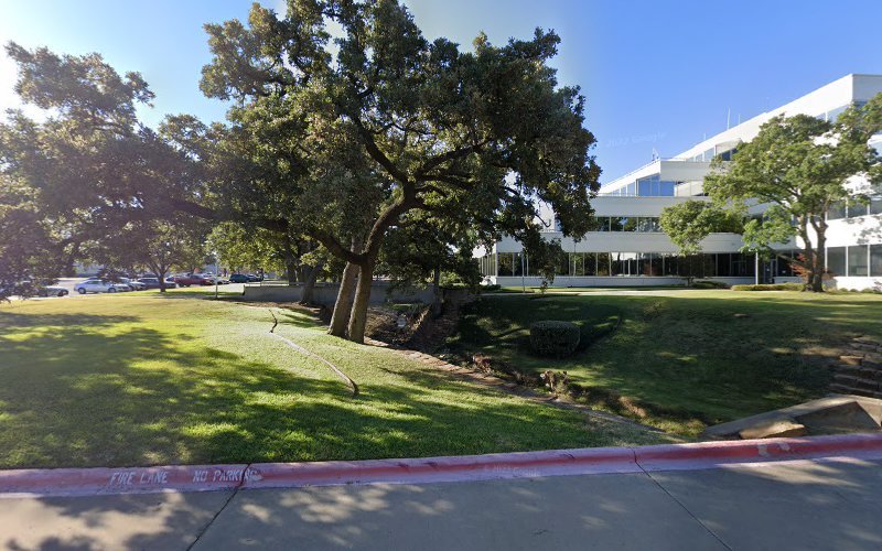 Porta Potty Rentals of Arlington